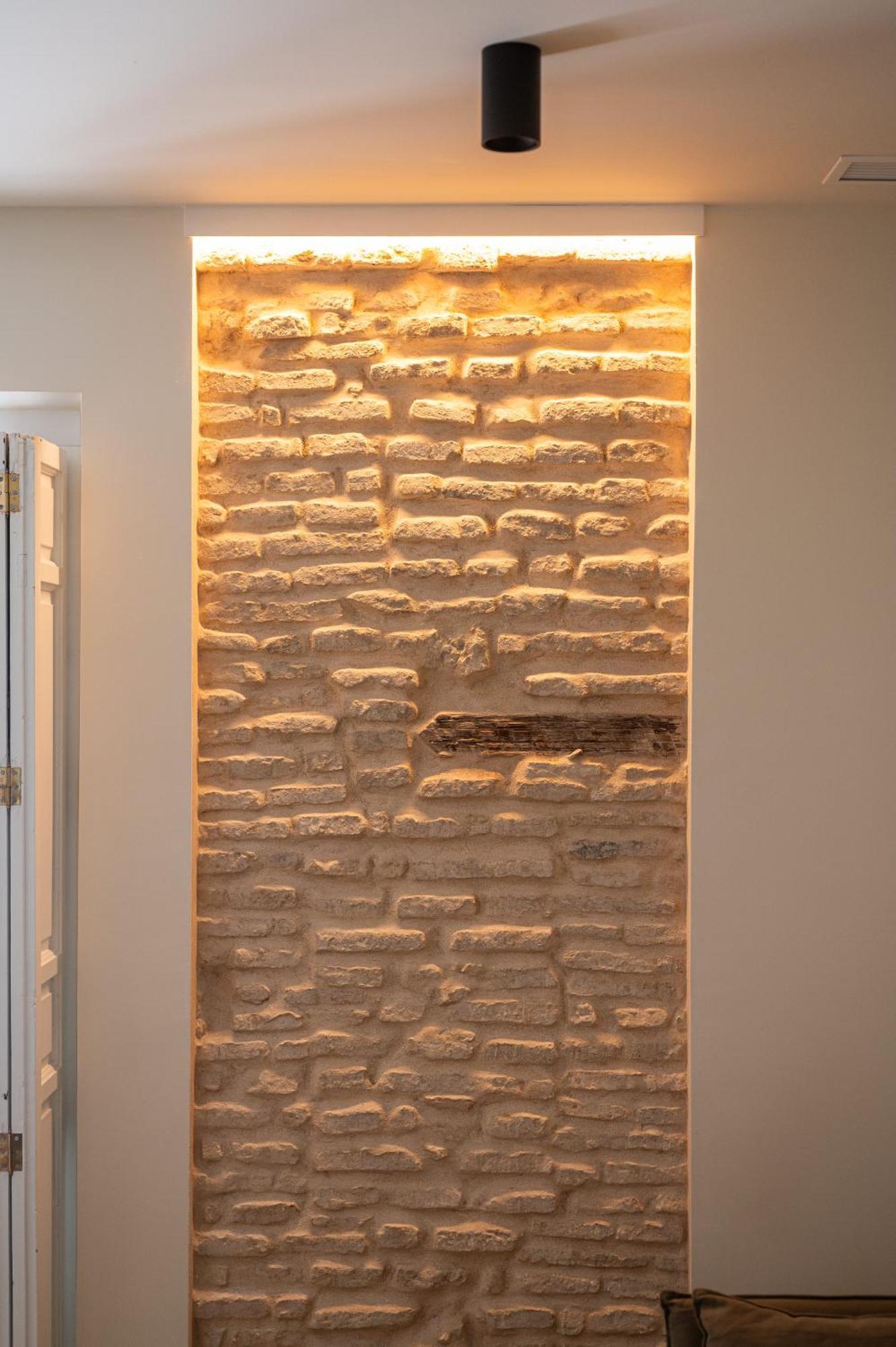 Apartamentos Gravina 56 Севиля Екстериор снимка